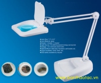 Kính lúp KOMI DSK168-kinh-lup-5x-1